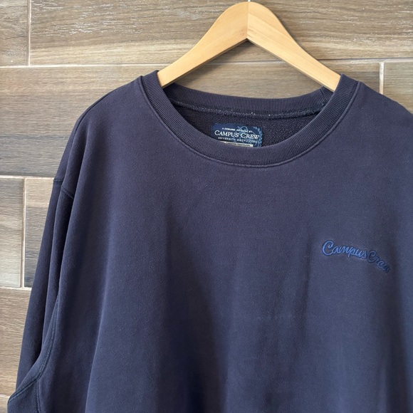 SOLD - Picture 3 of 11